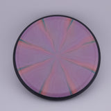 MVP Nano Cosmic Neutron (Blank) - disc golf mini marker