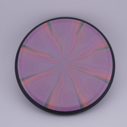 Nano Cosmic Neutron (Blank)