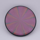 MVP Nano Cosmic Neutron (Blank) - disc golf mini marker