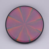 MVP Nano Cosmic Neutron (Blank) - disc golf mini marker