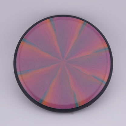 Nano Cosmic Neutron (Blank)