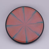 MVP Nano Cosmic Neutron (Blank) - disc golf mini marker