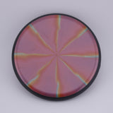 MVP Nano Cosmic Neutron (Blank) - disc golf mini marker