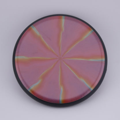 Nano Cosmic Neutron (Blank)