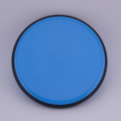 Nano Neutron (Blank)