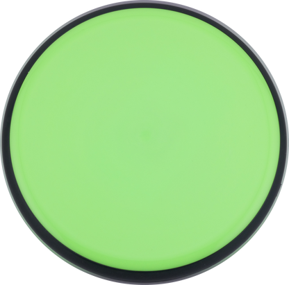 Nano Neutron (Blank)