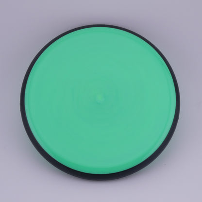 Nano Neutron (Blank)