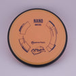 MVP Nano Neutron Mini - disc golf mini marker