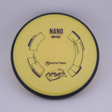 MVP Nano Neutron Mini - disc golf mini marker