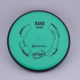 MVP Nano Neutron Mini - disc golf mini marker