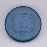 MVP Nano Neutron Mini - disc golf mini marker