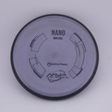 MVP Nano Neutron Mini - disc golf mini marker