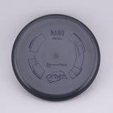 MVP Nano Neutron Mini - disc golf mini marker