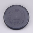 MVP Nano Neutron Mini - disc golf mini marker