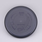 MVP Nano Neutron Mini - disc golf mini marker