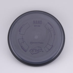 MVP Nano Neutron Mini - disc golf mini marker