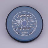 MVP Nano Plasma Mini - disc golf mini marker