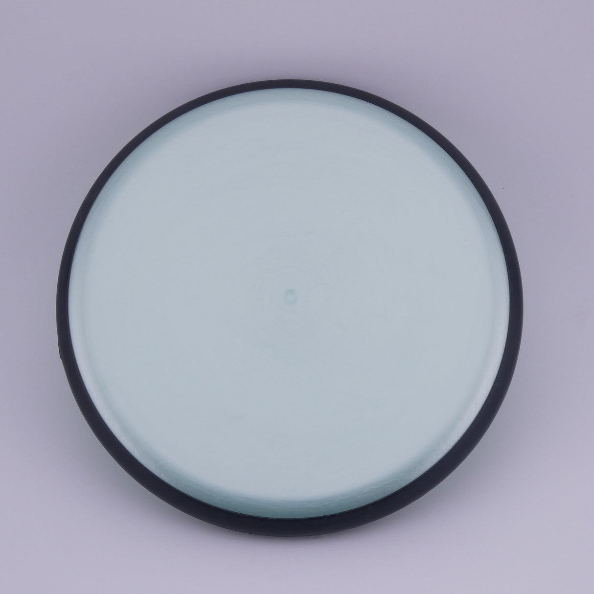 MVP Nano Plasma (Blank) - disc golf mini marker