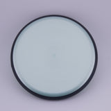 MVP Nano Plasma (Blank) - disc golf mini marker