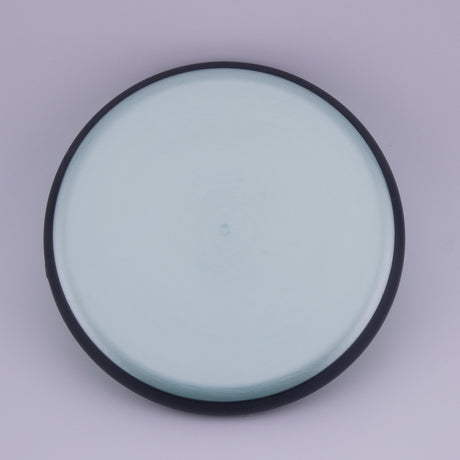 MVP Nano Plasma (Blank) - disc golf mini marker