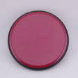 MVP Nano Plasma (Blank) - disc golf mini marker