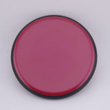 MVP Nano Plasma (Blank) - disc golf mini marker