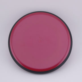 MVP Nano Plasma (Blank) - disc golf mini marker