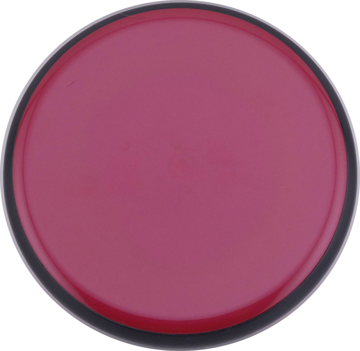 Nano Plasma (Blank)