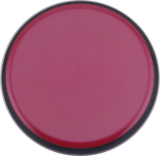 MVP Nano Plasma (Blank) - disc golf mini marker