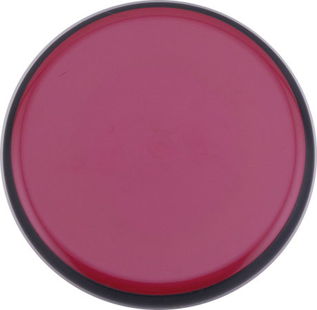 MVP Nano Plasma (Blank) - disc golf mini marker