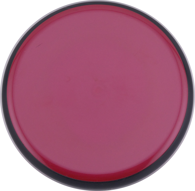 MVP Nano Plasma (Blank) - disc golf mini marker