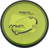 MVP Nano Proton Mini - disc golf mini marker
