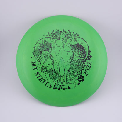 Discraft (Used)