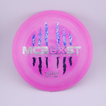 Discraft (Used)