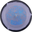 Innova Halo Star Sonic 170-172g putt & approach disc disc golf disc