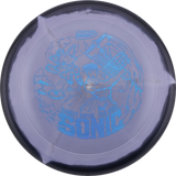 Innova Halo Star Sonic 170-172g putt & approach disc disc golf disc