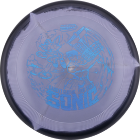 Innova Halo Star Sonic 170-172g putt & approach disc disc golf disc