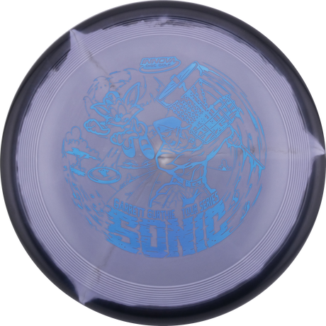 Innova Halo Star Sonic 170-172g putt & approach disc disc golf disc