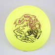 Innova Star Fairway Driver "Dark Rebel" 173-175g disc golf disc