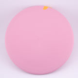 Ration Area-51 173-176g