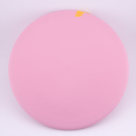 Ration Area-51 173-176g