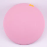 Ration Area-51 173-176g