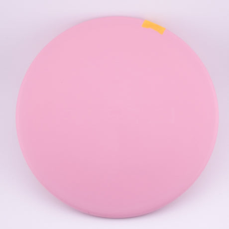 Ration Area-51 173-176g