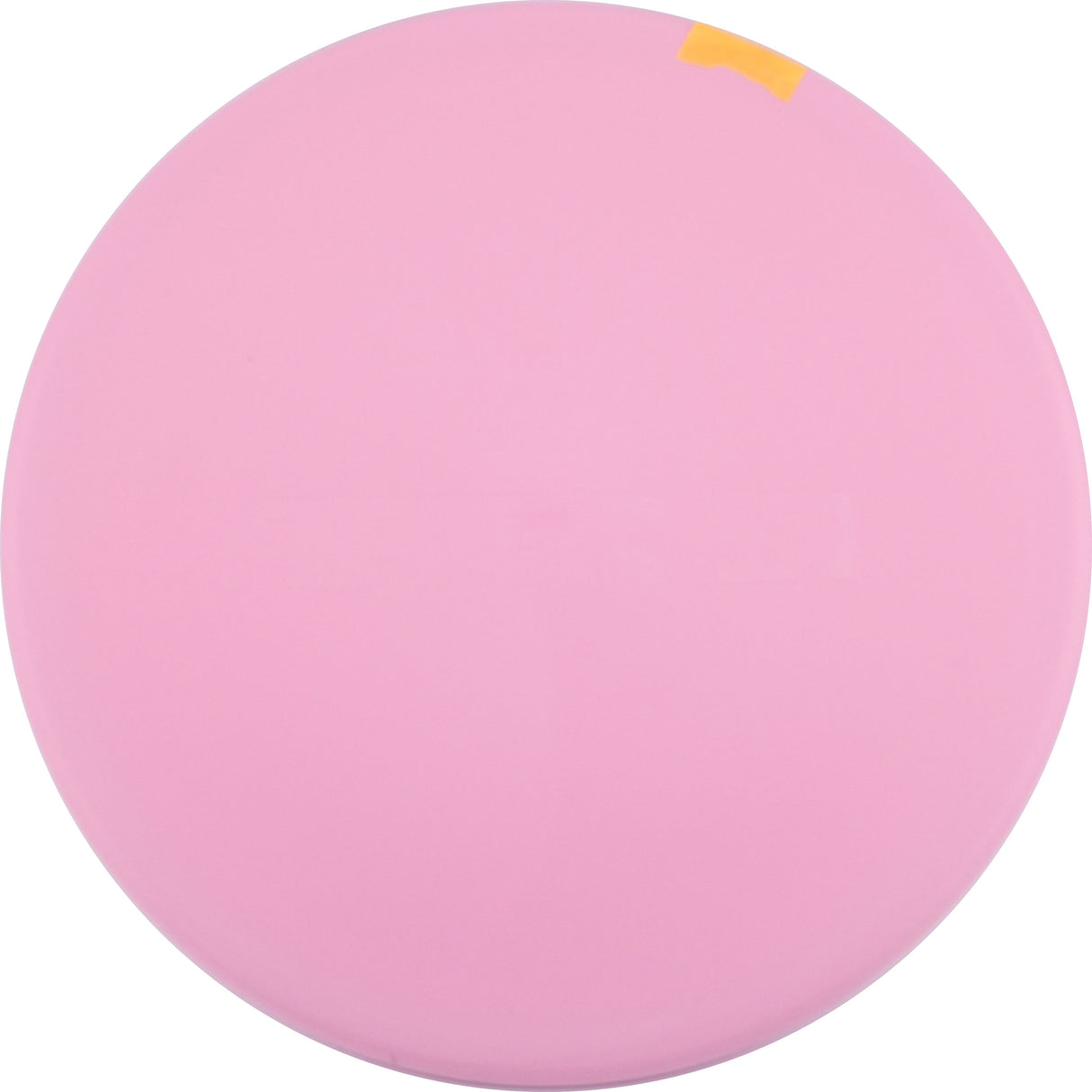 Ration Area-51 173-176g