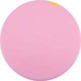 Ration Area-51 173-176g