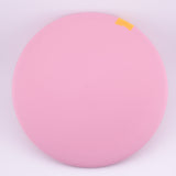 Ration Area-51 173-176g