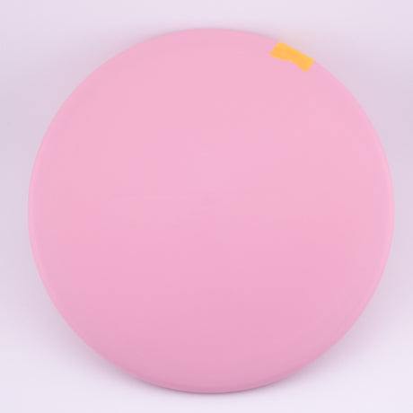 Ration Area-51 173-176g