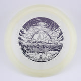 Glow Isolation Cataclysm 173-176g