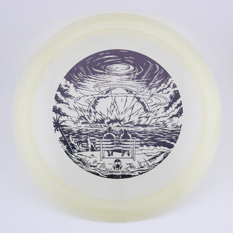 Glow Isolation Cataclysm 173-176g