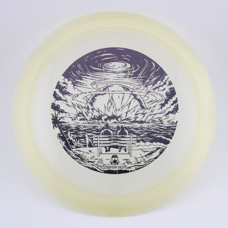 Glow Isolation Cataclysm 173-176g